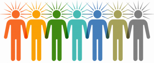 HCL-Employees-first