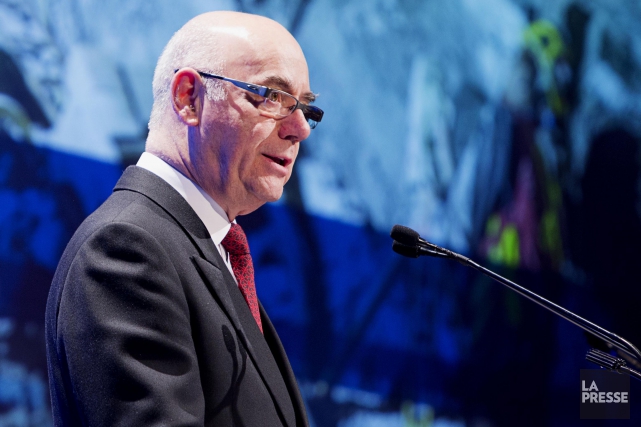 1082333-ministre-economie-jacques-daoust