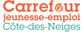 cje
