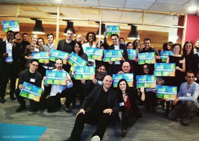 osentreprendre-selfie