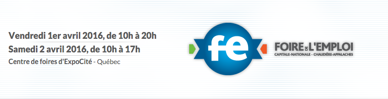 emploi