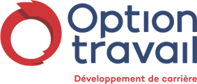 Option travail