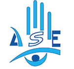 Association des Sourds de l'Estrie (ASE)