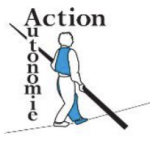 Action Autonomie
