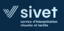 SIVET