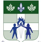 Centre des Loisirs des Sourds de Montréal