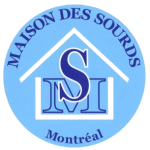 Maison des Sourds